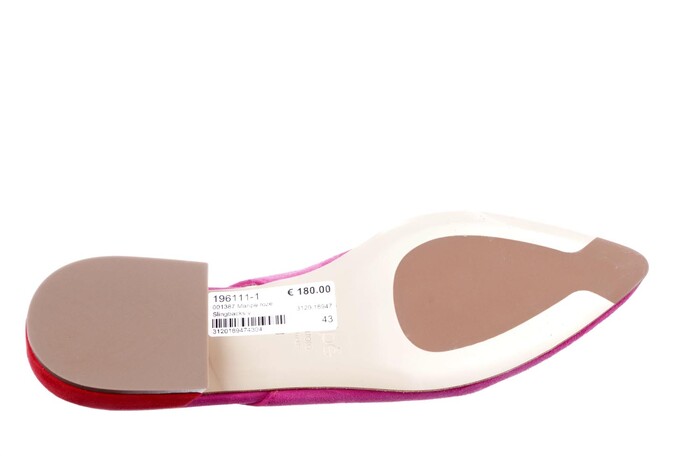 001387 Maripe roze afbeelding
