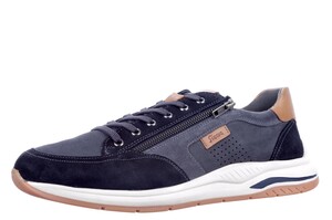 38672 J Sioux blauw