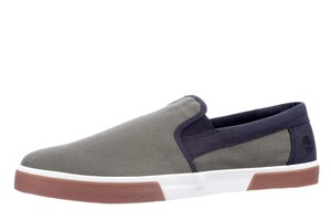 TBOA29H4 Timberland groen