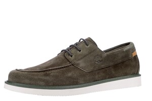 TBOA5RDC Timberland groen