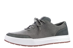 TBOA5PPC Timberland groen