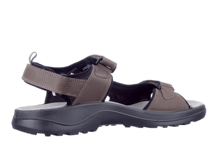 508601 Jomos donkerbruin afbeelding