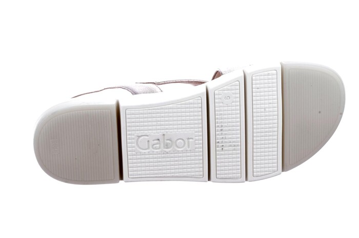 24.603.32 Gabor goud afbeelding