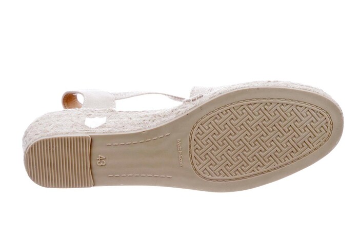 Tona Toni Pons beige afbeelding