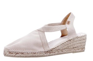 Tona Toni Pons beige