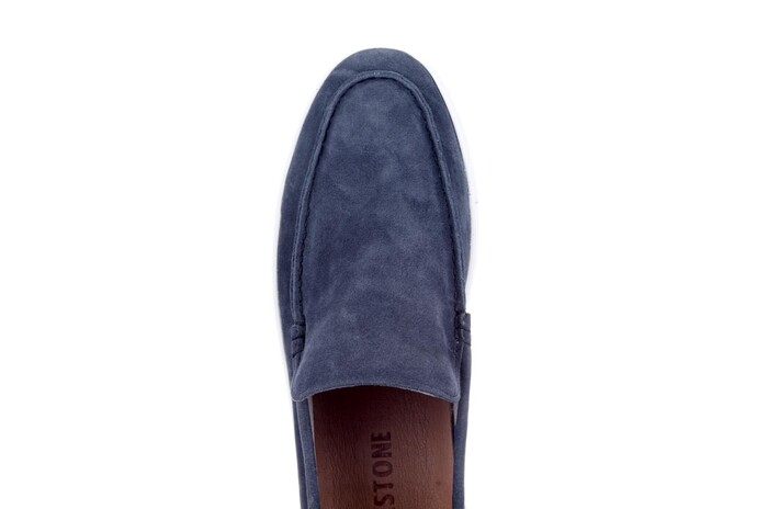XG98 Blackstone blauw afbeelding