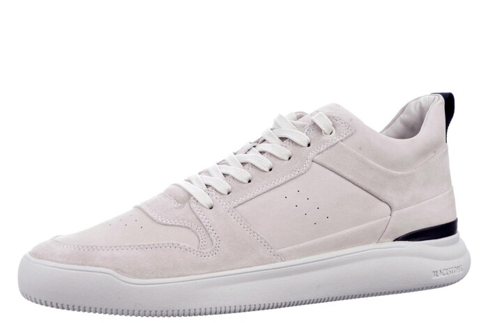 ZG32 Blackstone beige afbeelding