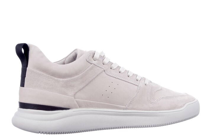 ZG32 Blackstone beige afbeelding