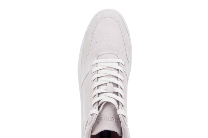 ZG32 Blackstone beige afbeelding