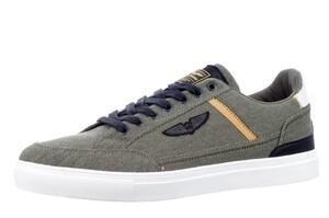 PBO2303320 PME groen
