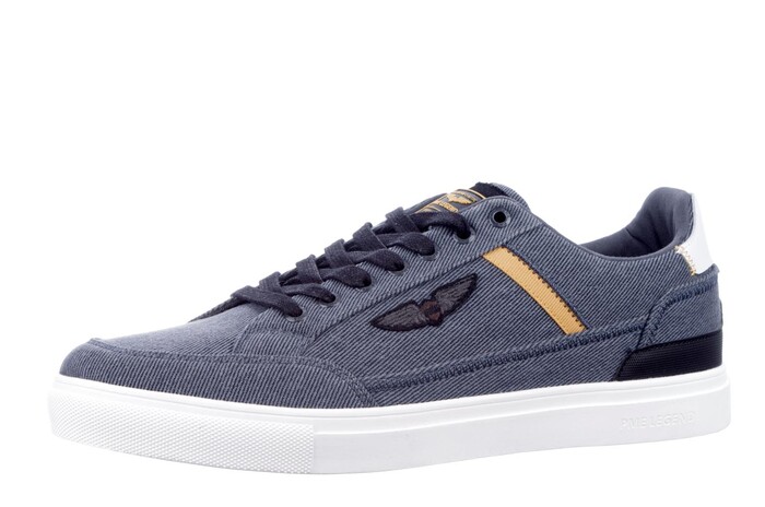 PBO2303320 PME blauw afbeelding