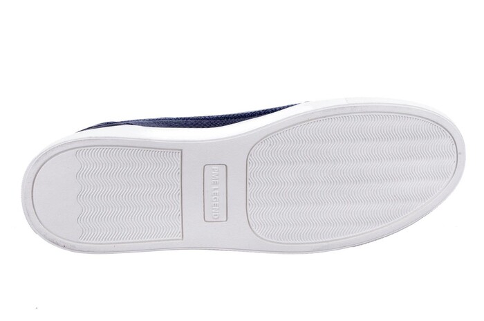 PBO2303320 PME blauw afbeelding
