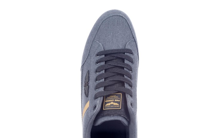 PBO2303320 PME blauw afbeelding
