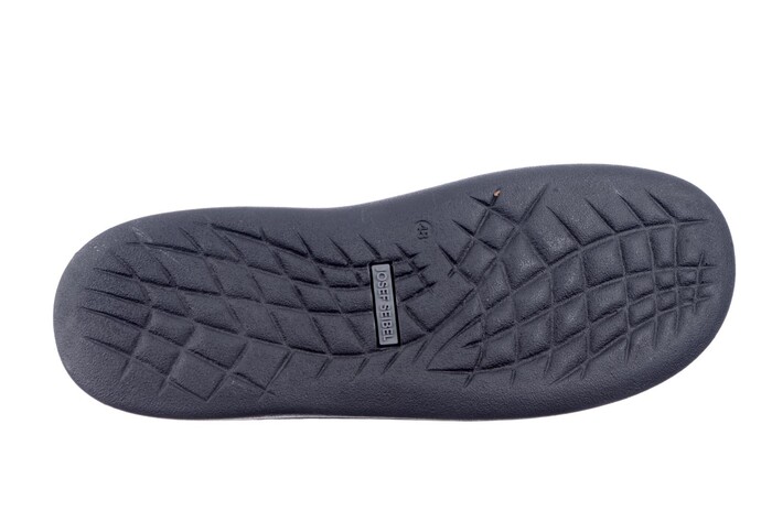 10104 Seibel bruin afbeelding