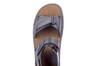 10104 Seibel bruin thumbnail