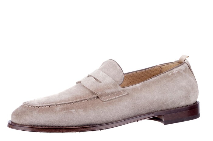 2860307 Giorgio taupe afbeelding