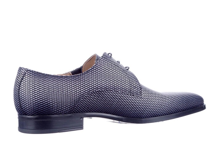 3820241 Giorgio blauw combi afbeelding