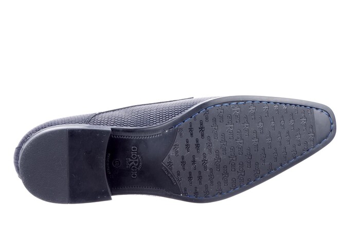 3820241 Giorgio blauw combi afbeelding