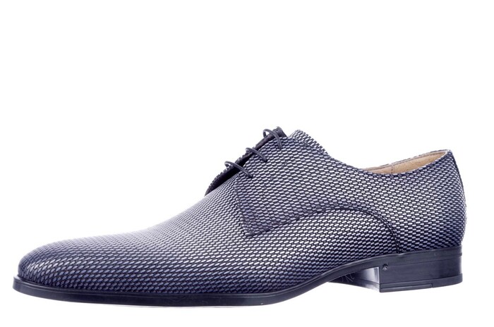 3820241 Giorgio blauw combi afbeelding