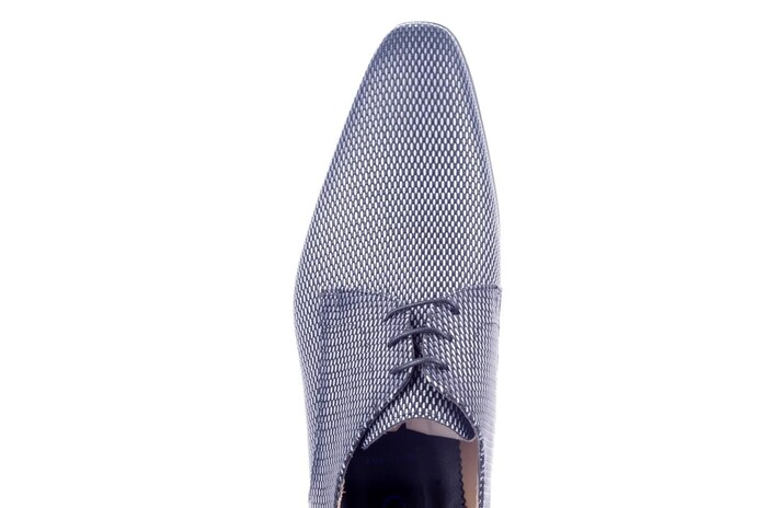 3820241 Giorgio blauw combi afbeelding