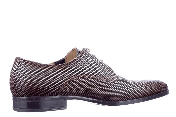 3820242 Giorgio bruin combi afbeelding