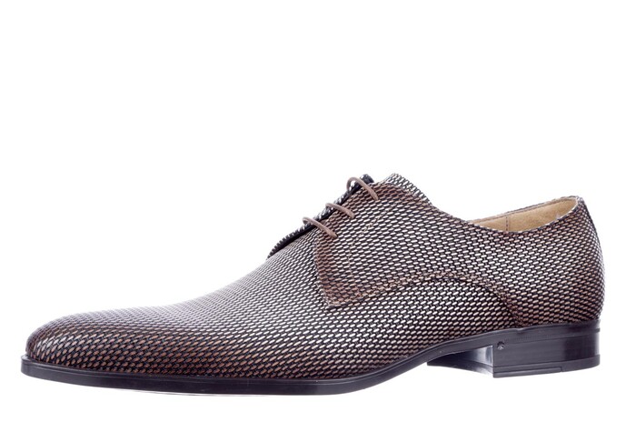 3820242 Giorgio bruin combi afbeelding