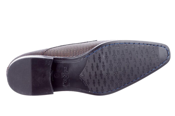 3820242 Giorgio bruin combi afbeelding