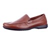 Gilles H Sioux cognac thumbnail