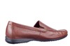 Gilles H Sioux cognac thumbnail