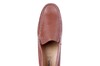 Gilles H Sioux cognac thumbnail