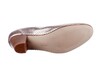 230462 PieSanto brons thumbnail
