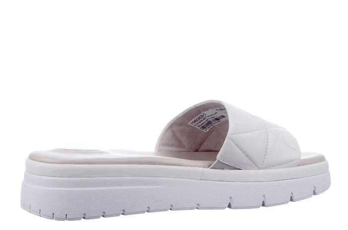 8-57205-20 Tamaris wit afbeelding