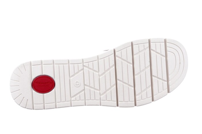 8-57205-20 Tamaris goud afbeelding