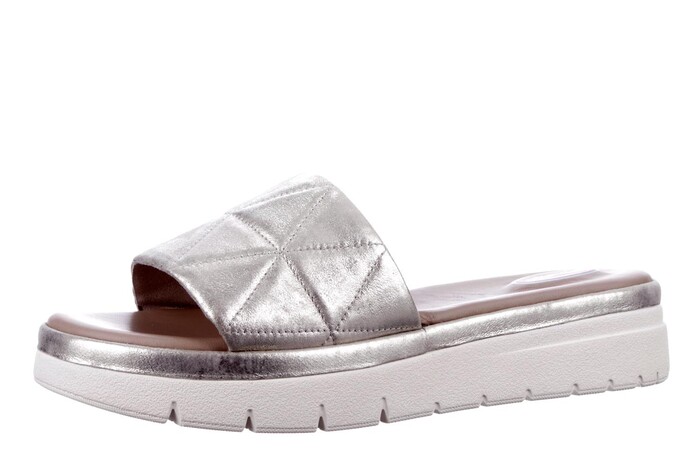 8-57205-20 Tamaris goud afbeelding