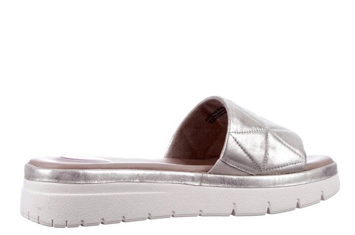 8-57205-20 Tamaris goud afbeelding