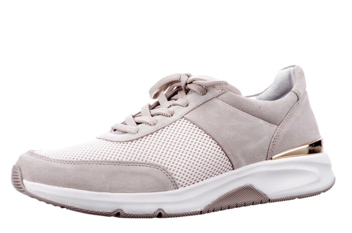 26.897.33 Gabor Rollingsoft beige afbeelding