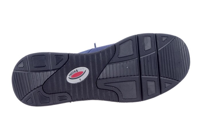 26.897.46 Gabor Rollingsoft blauw afbeelding