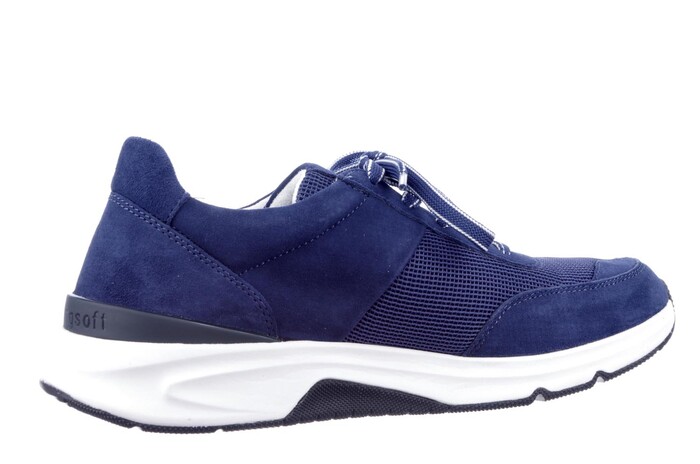 26.897.46 Gabor Rollingsoft blauw afbeelding
