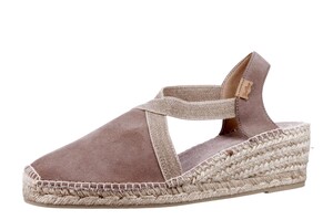 Tona Toni Pons taupe