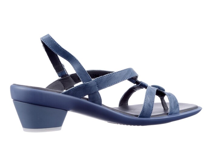 000786-8000 Think blauw afbeelding