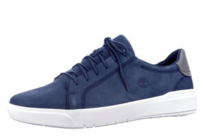 TBOA292C Timberland blauw