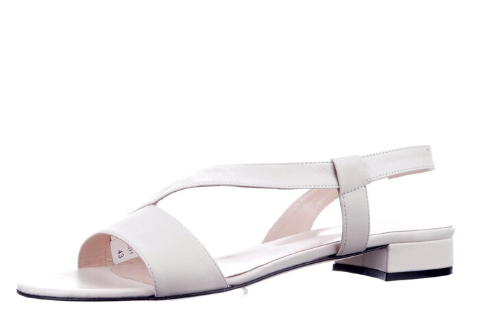 3140C Evaluna wit afbeelding