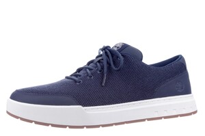 TBOA285N Timberland blauw