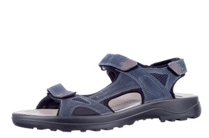 508604 H Jomos blauw