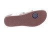 78519 43 800 Seibel wit thumbnail
