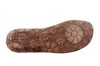 79553 95 100 Seibel zwart thumbnail