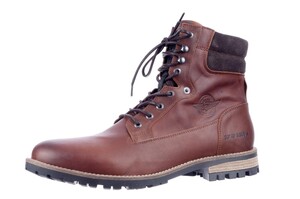 PBO216031 PME bruin