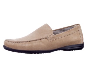 Giumelo H Sioux beige