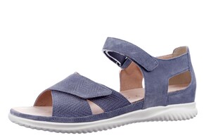 132.1101 Hartjes jeans