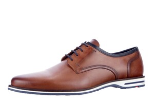 10-077-11 Lloyd cognac